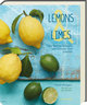 Lemons & Limes