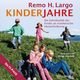 Kinderjahre