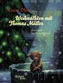 Weihnachten mit Thomas Müller