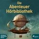 Die Abenteuer Hörbibliothek