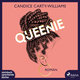 Queenie, 2 Audio- CD, MP3