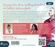 Fräulein Paula und die Schönheit der Frauen, 2 Audio-CD, 2 MP3