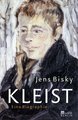 Kleist