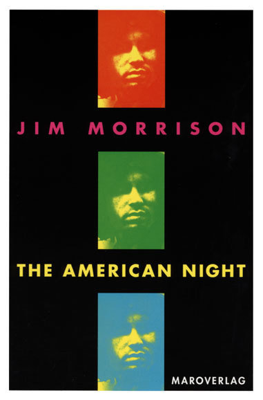 The American Night