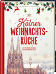 Kölner Weihnachtsküche