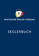 Seglerbuch