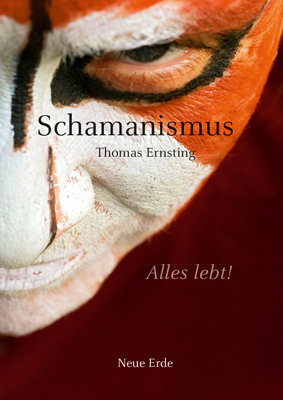 Schamanismus