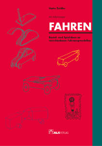 Fahren