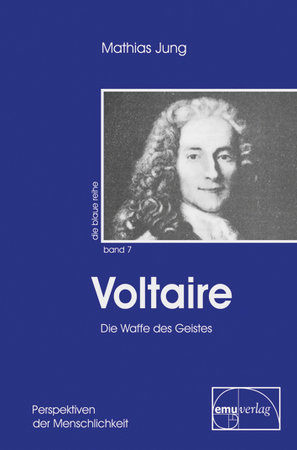 Voltaire