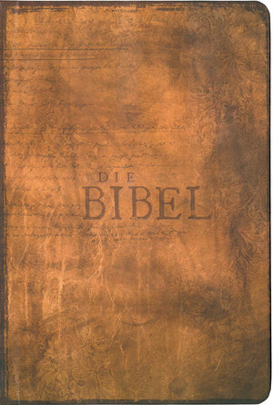 Die Bibel