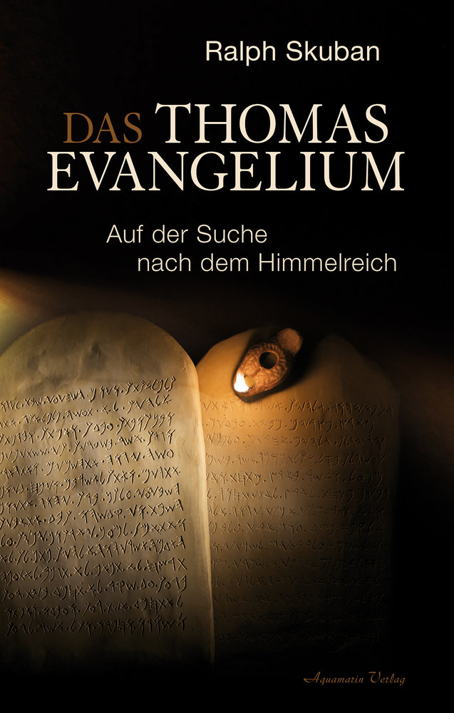 Das Thomas-Evangelium