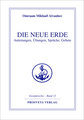 Die neue Erde