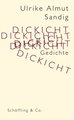 Dickicht