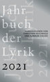 Jahrbuch der Lyrik 2021