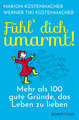 Fühl dich umarmt