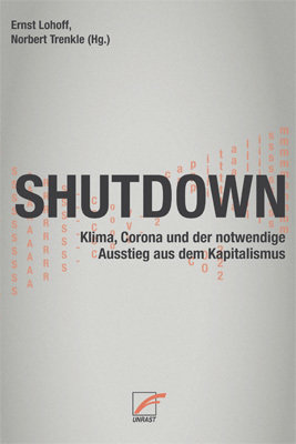 Shutdown