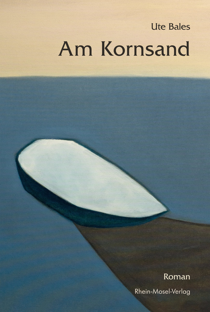 Am Kornsand