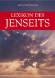 Lexikon des Jenseits