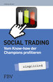 Social Trading - simplified