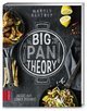 Big Pan Theory