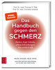 Das Handbuch gegen den Schmerz