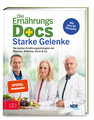 Die Ernährungs-Docs - Starke Gelenke