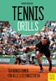 Tennisdrills