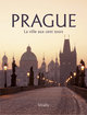 Prague