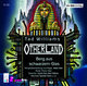 Otherland: Berg aus schwarzem Glas Bd. 3 - Otherland