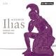 Ilias