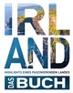 KUNTH Irland. Das Buch