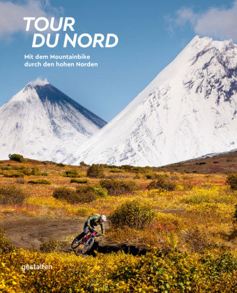 Tour du Nord