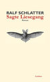 Sagte Liesegang