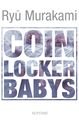 Coin Locker Babys