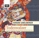 Todeswalzer