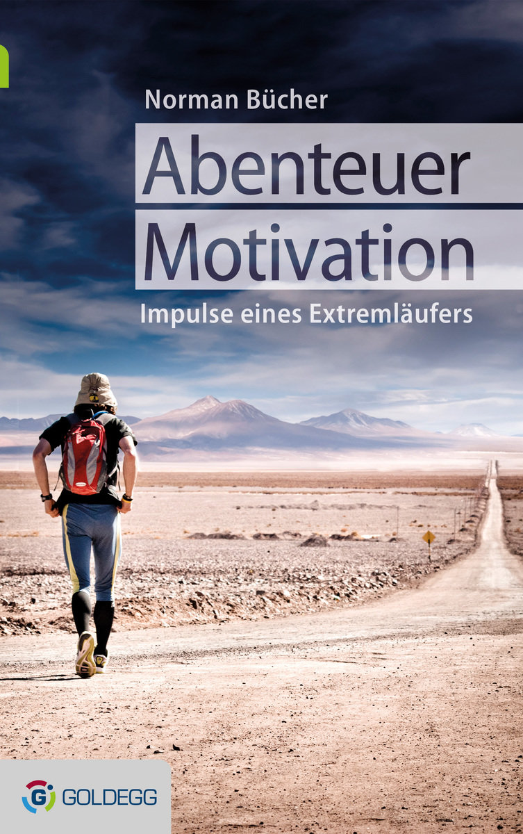 Abenteuer Motivation