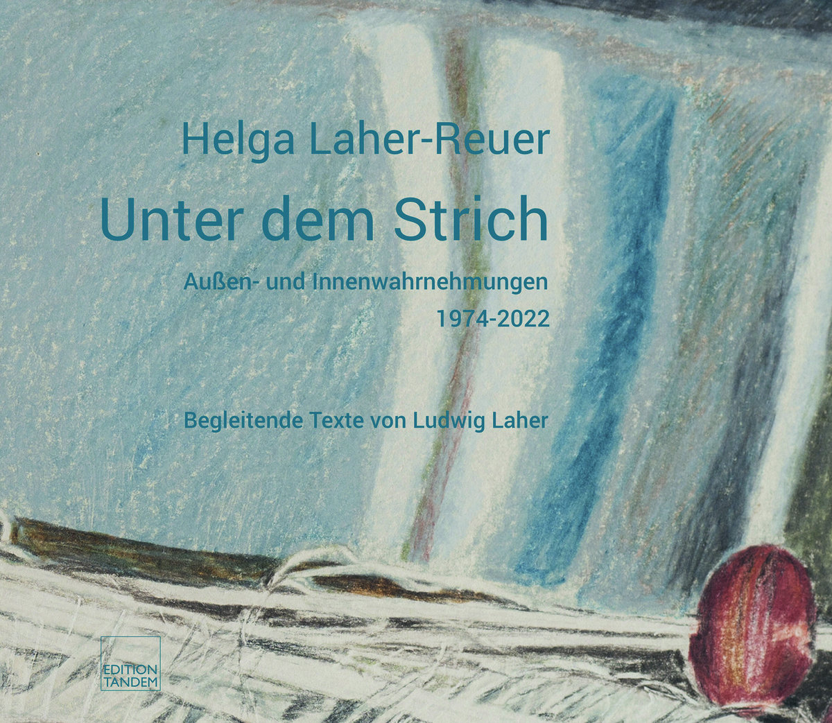 Unter dem Strich