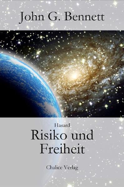 Risiko und Freiheit