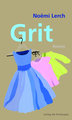 Grit