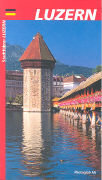 Stadtführer Luzern