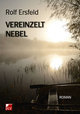 Vereinzelt Nebel