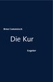 Die Kur