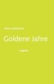 Goldene Jahre