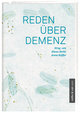 Reden über Demenz