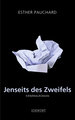 Jenseits des Zweifels