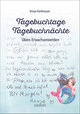 Tagebuchtage Tagebuchnächte