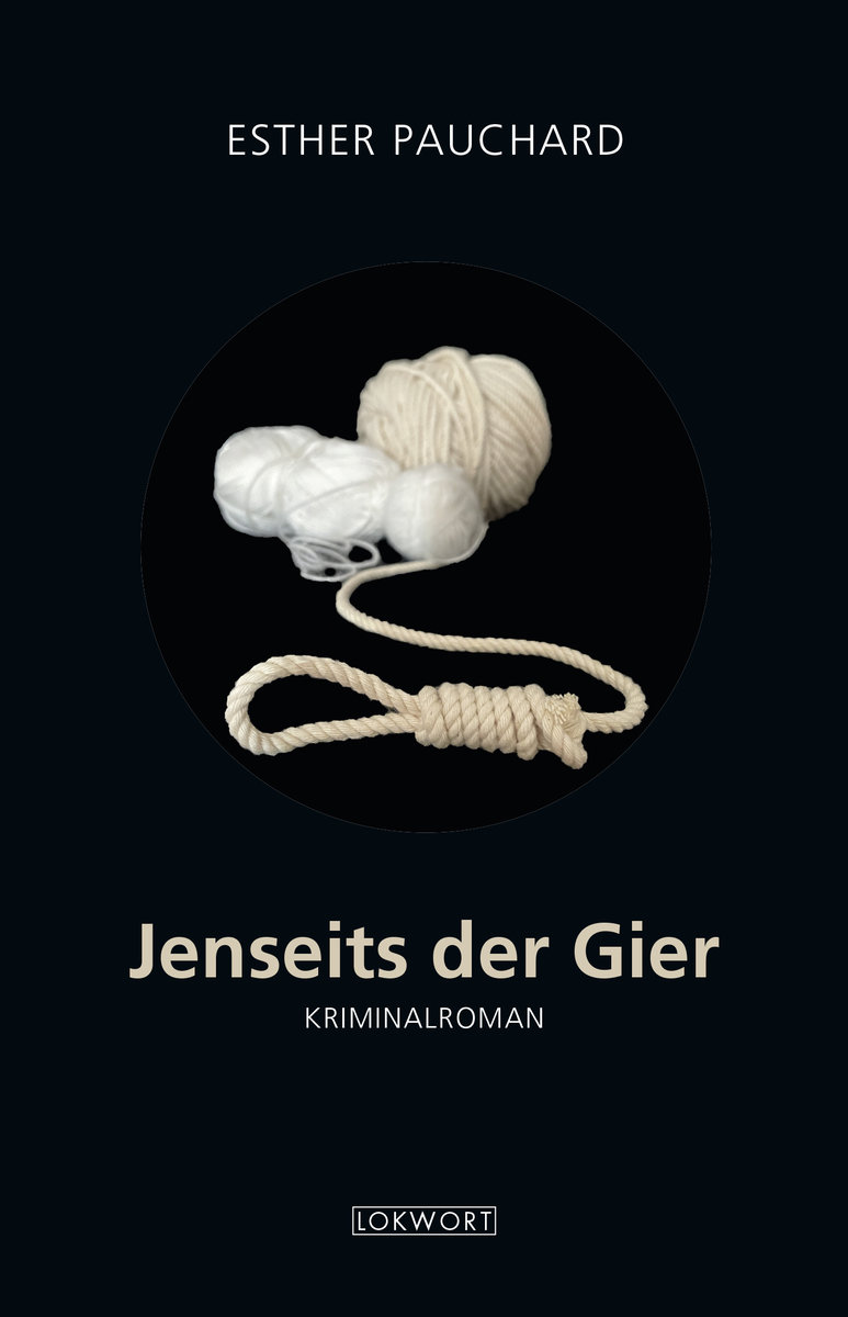 Jenseits der Gier