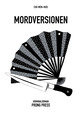 Mordversionen