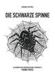 Die schwarze Spinne