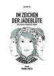 Im Zeichen der Jadeblüte